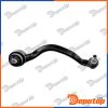 Bras Des Suspension avant droite pour BMW | 94BW08337, 95-99561-1