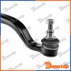 Bras Des Suspension avant droite pour BMW | 94BW08337, 95-99561-1
