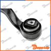 Bras Des Suspension avant droite pour BMW | 94BW08337, 95-99561-1