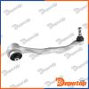 Bras Des Suspension avant gauche pour BMW | 001-10-16810, 03TC791