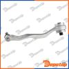 Bras Des Suspension avant gauche pour BMW | 001-10-16810, 03TC791