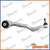 Bras Des Suspension avant gauche pour BMW | 001-10-16810, 03TC791