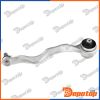 Bras Des Suspension avant droite pour BMW | 001-10-16811, 03TC792