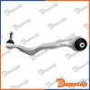 Bras Des Suspension avant droite pour BMW | 001-10-16811, 03TC792