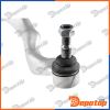 Bras Des Suspension avant droite pour BMW | 001-10-16811, 03TC792