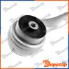 Bras Des Suspension avant droite pour BMW | 001-10-16811, 03TC792