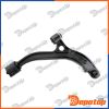 Bras Des Suspension droite pour CHRYSLER | 20-17296-1, 37TC741