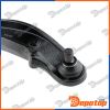 Bras Des Suspension droite pour CHRYSLER | 20-17296-1, 37TC741