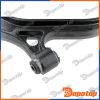 Bras Des Suspension droite pour CHRYSLER | 20-17296-1, 37TC741