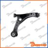 Bras Des Suspension droite pour CHRYSLER | 001-10-23978, 20-23382