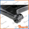 Bras Des Suspension droite pour CHRYSLER | 001-10-23978, 20-23382