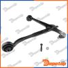 Bras Des Suspension droite pour FORD | K80011, ZWD-CH-048