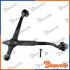 Bras Des Suspension droite pour FORD | K80011, ZWD-CH-048