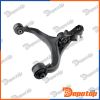 Bras Des Suspension droite pour JEEP | 20-27030, 40-12484