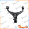 Bras Des Suspension droite pour JEEP | 20-27030, 40-12484