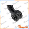 Bras Des Suspension gauche pour JEEP | 20-27031, 40-12485