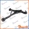 Bras Des Suspension droite pour CHRYSLER | 20-11104-1, 40-05038