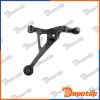 Bras Des Suspension droite pour CHRYSLER | 20-11104-1, 40-05038