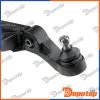 Bras Des Suspension droite pour CHRYSLER | 20-11104-1, 40-05038