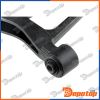 Bras Des Suspension droite pour CHRYSLER | 20-11104-1, 40-05038