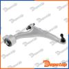 Bras Des Suspension droite pour CADILLAC | 22979576, ZWD-CH-063