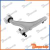 Bras Des Suspension droite pour CADILLAC | 22979576, ZWD-CH-063