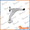 Bras Des Suspension droite pour CADILLAC | 22979576, ZWD-CH-063