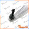 Bras Des Suspension droite pour CADILLAC | 22979576, ZWD-CH-063