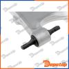 Bras Des Suspension droite pour CADILLAC | 22979576, ZWD-CH-063