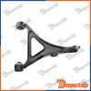 Bras Des Suspension gauche pour CHRYSLER | 030260044696, 030290044696