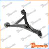 Bras Des Suspension droite pour CHRYSLER | 030260045696, 030290045696