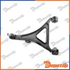 Bras Des Suspension droite pour CHRYSLER | 030260045696, 030290045696