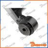 Bras Des Suspension droite pour CHRYSLER | 030260045696, 030290045696