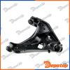 Bras Des Suspension gauche pour FORD | 20-20126-2, 96-18705-2