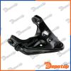 Bras Des Suspension gauche pour FORD | 20-20126-2, 96-18705-2