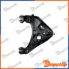 Bras Des Suspension gauche pour FORD | 20-20126-2, 96-18705-2