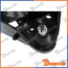 Bras Des Suspension gauche pour FORD | 20-20126-2, 96-18705-2