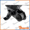 Bras Des Suspension gauche pour FORD | 20-20126-2, 96-18705-2