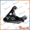 Bras Des Suspension droite pour FORD | 20-20126-1, 96-18705-1