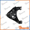 Bras Des Suspension droite pour FORD | 20-20126-1, 96-18705-1