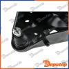 Bras Des Suspension droite pour FORD | 20-20126-1, 96-18705-1