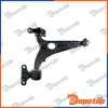 Bras Des Suspension droite pour CITROEN | 11-160500083, 37349