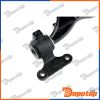 Bras Des Suspension droite pour CITROEN | 11-160500083, 37349