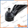 Bras Des Suspension droite pour CITROEN | 11-160500039, 87-0822