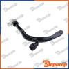 Bras Des Suspension gauche pour CITROEN | 11-160500040, 40-08367