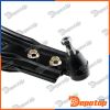 Bras Des Suspension droite pour CHEVROLET | 0212-0036, 043107B