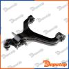 Bras Des Suspension droite pour SSANGYONG | 0785174, 0788065