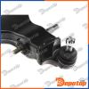 Bras Des Suspension droite pour SSANGYONG | 0785174, 0788065