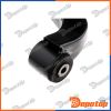 Bras Des Suspension droite pour SSANGYONG | 0785174, 0788065