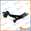 Bras Des Suspension droite pour FORD | 001-10-25608, 20-24185